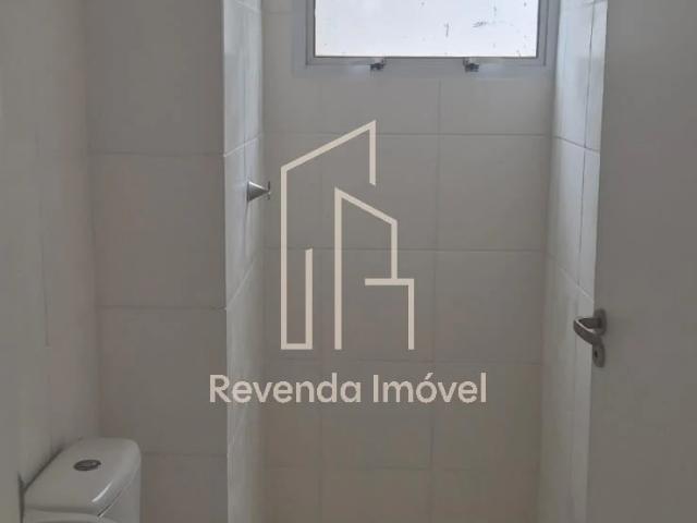 Apartamento venda em Vila Nova Bonsucesso, Guarulhos