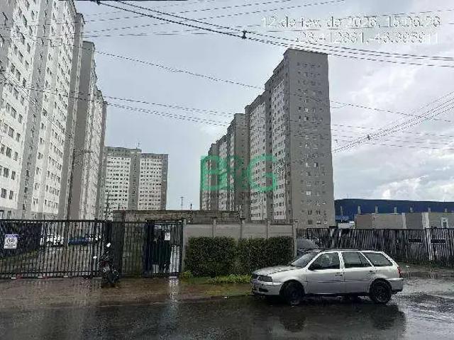 Apartamento venda em Região Imediata de São Paulo, Região Metropolitana de São Paulo