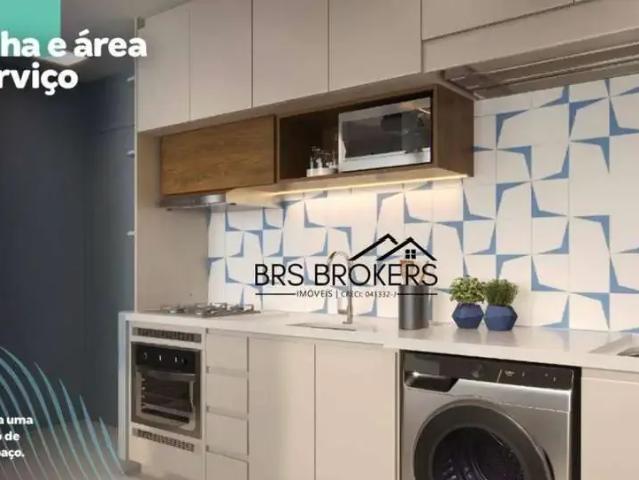 Apartamento venda em Região Imediata de São Paulo, Região Metropolitana de São Paulo