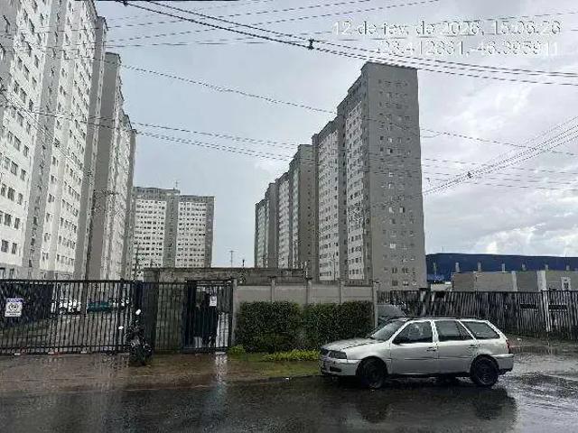 Apartamento venda em Região Imediata de São Paulo, Região Metropolitana de São Paulo