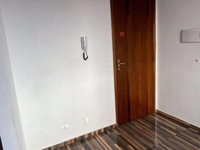 Apartamento venda em Vila Nova Bonsucesso, Guarulhos