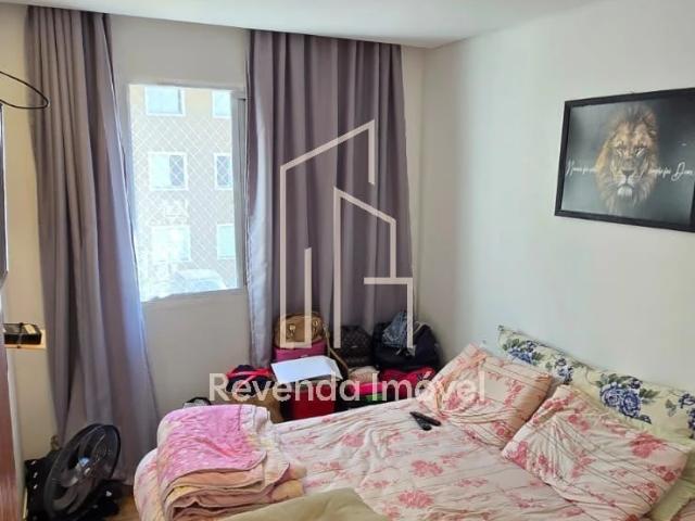 Apartamento venda em Jardim Álamo, Guarulhos