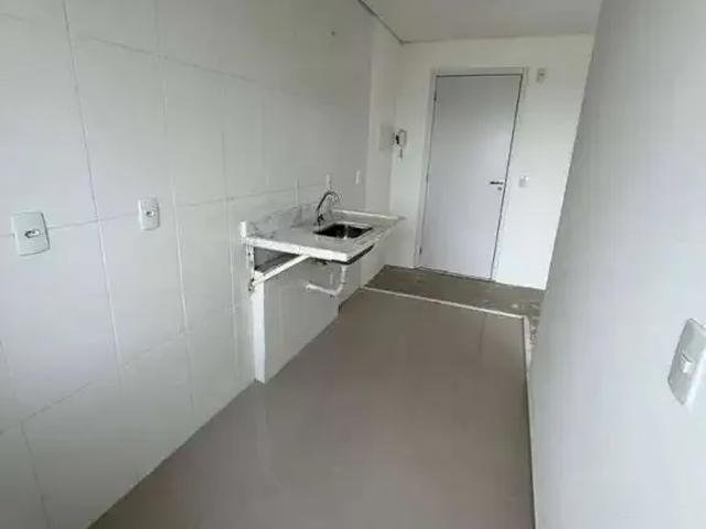 Apartamento venda em Jardim do Triunfo, Guarulhos