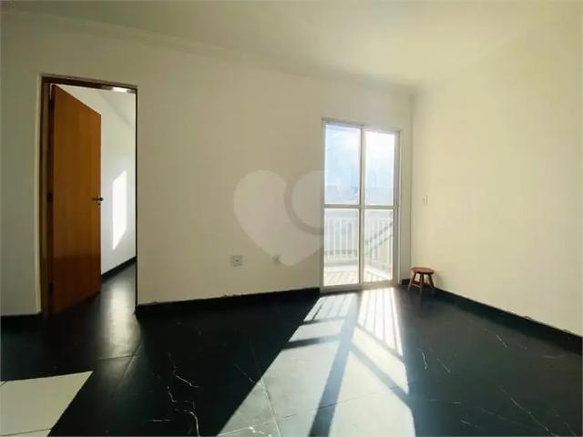 Apartamento venda em Vila Nova Bonsucesso, Guarulhos