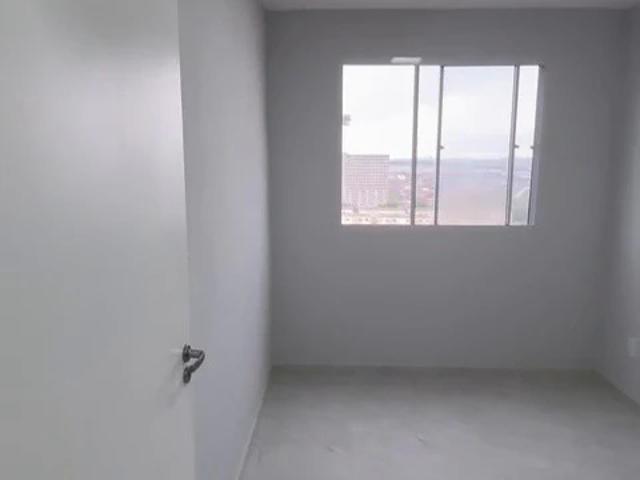 Apartamento venda em Vila Nova Bonsucesso, Guarulhos