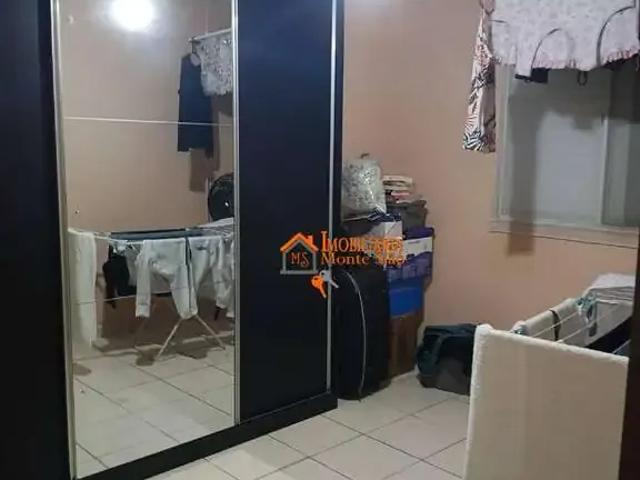 Apartamento venda em Região Imediata de São Paulo, Região Metropolitana de São Paulo