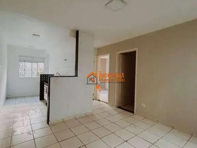 Apartamento venda em Região Imediata de São Paulo, Região Metropolitana de São Paulo