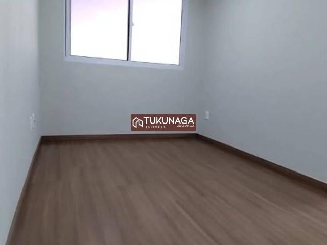 Apartamento venda em Vila Nova Bonsucesso, Guarulhos