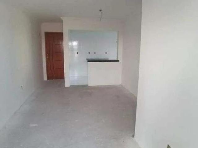 Apartamento venda em Vila Nova Bonsucesso, Guarulhos