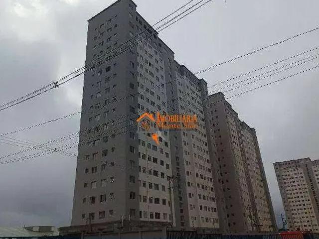 Apartamento venda em Região Imediata de São Paulo, Região Metropolitana de São Paulo