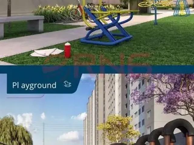 Apartamento venda em Região Imediata de São Paulo, Região Metropolitana de São Paulo