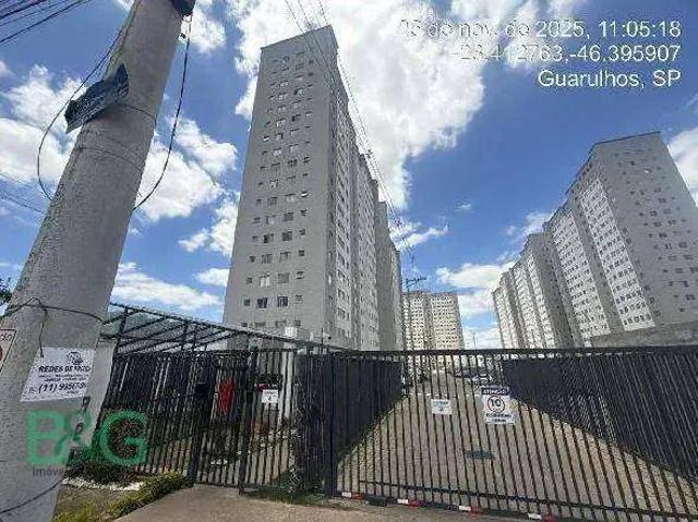 Apartamento venda em Região Imediata de São Paulo, Região Metropolitana de São Paulo