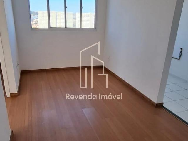 Apartamento venda em Vila Nova Bonsucesso, Guarulhos