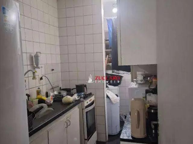 Apartamento venda em Região Imediata de São Paulo, Região Metropolitana de São Paulo