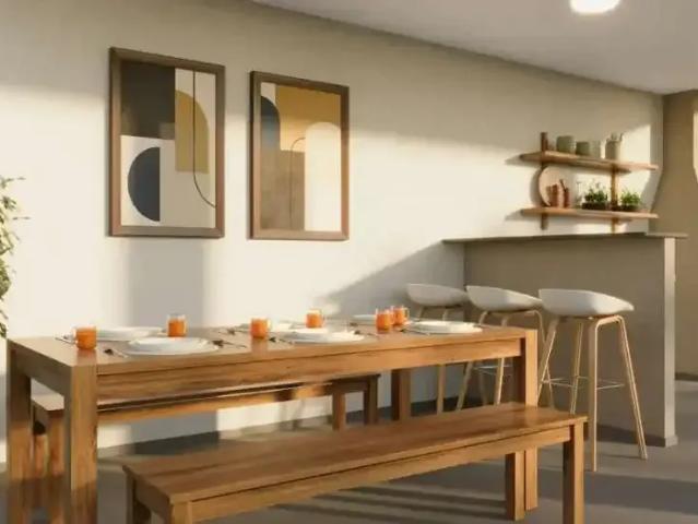 Apartamento venda em Região Imediata de São Paulo, Região Metropolitana de São Paulo
