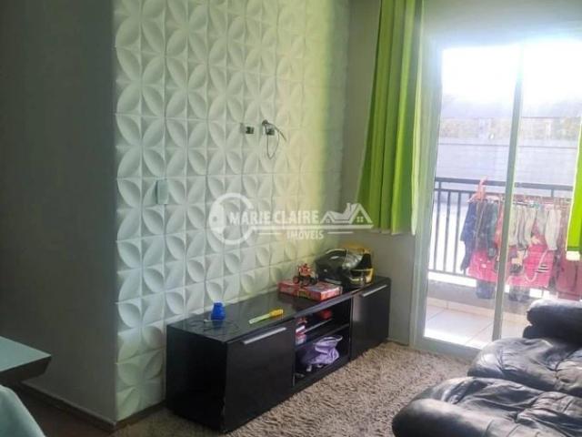Apartamento venda em Guarulhos, Região Geográfica Intermediária de São Paulo