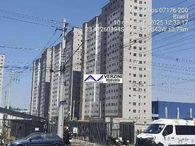 Apartamento venda em Região Imediata de São Paulo, Região Metropolitana de São Paulo