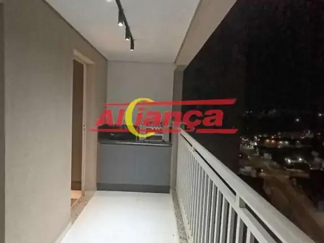 Apartamento venda em Região Imediata de São Paulo, Região Metropolitana de São Paulo