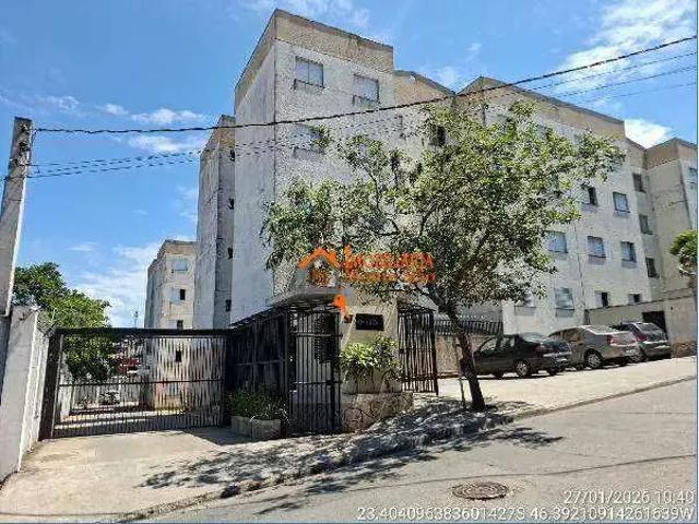 Apartamento venda em Região Imediata de São Paulo, Região Metropolitana de São Paulo