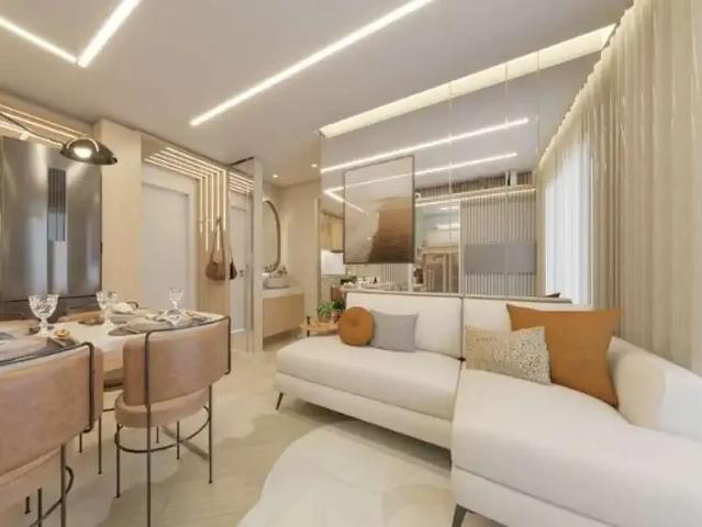 Apartamento venda em Região Imediata de São Paulo, Região Metropolitana de São Paulo