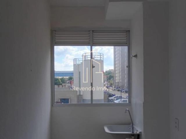 Apartamento venda em Vila Nova Bonsucesso, Guarulhos