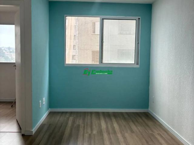 Apartamento venda em Vila Nova Bonsucesso, Guarulhos