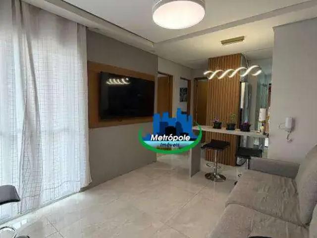 Apartamento venda em Região Imediata de São Paulo, Região Metropolitana de São Paulo