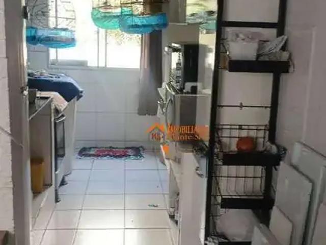 Apartamento venda em Região Imediata de São Paulo, Região Metropolitana de São Paulo
