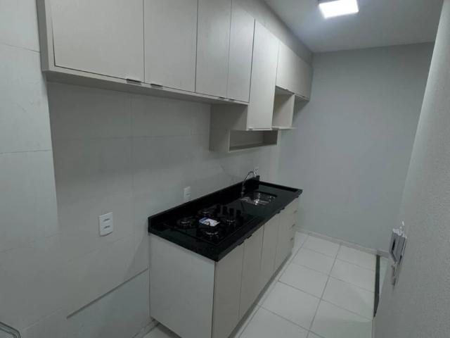 Apartamento venda em Vila Nova Bonsucesso, Guarulhos