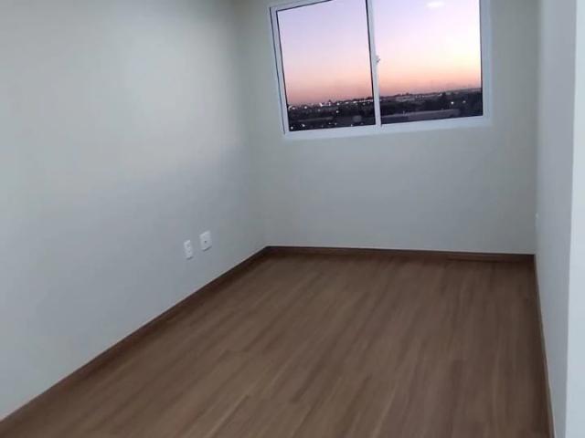 Apartamento venda em Vila Nova Bonsucesso, Guarulhos