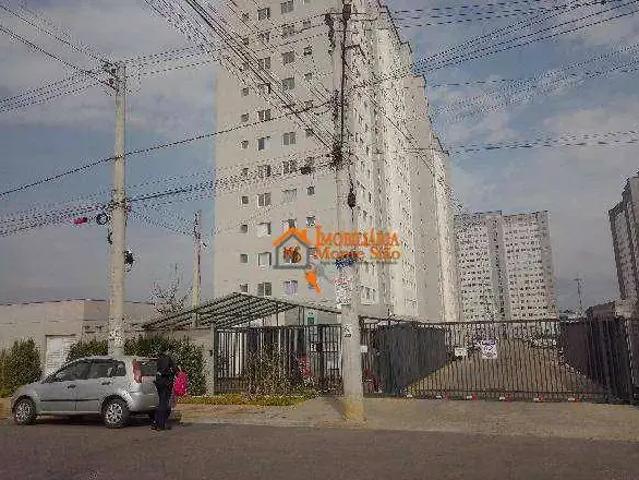Apartamento venda em Região Imediata de São Paulo, Região Metropolitana de São Paulo