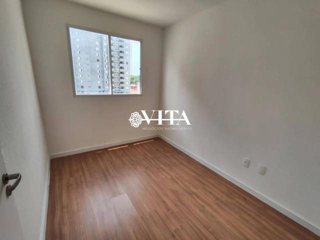 Apartamento venda em Vila Nova Bonsucesso, Guarulhos