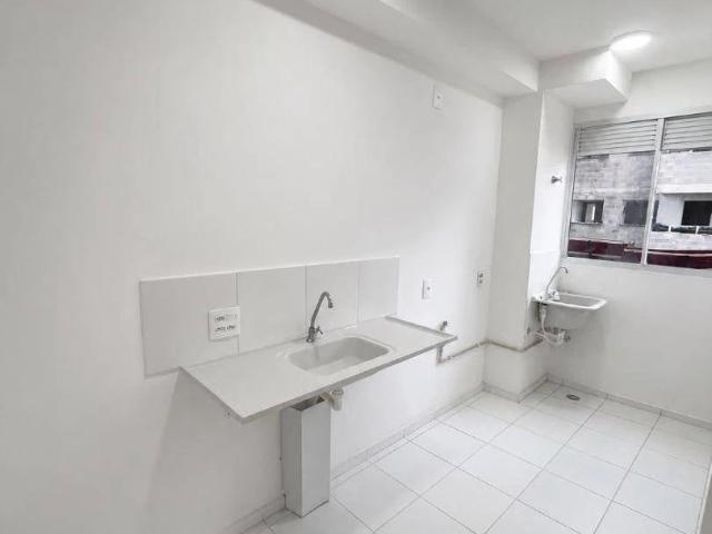 Apartamento venda em Vila Nova Bonsucesso, Guarulhos