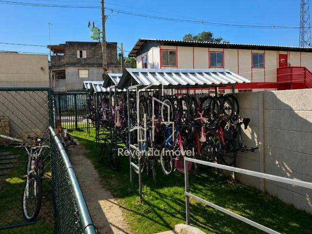 Apartamento venda em Vila Nova Bonsucesso, Guarulhos