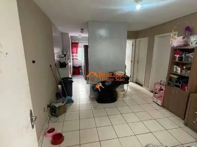 Apartamento venda em Região Imediata de São Paulo, Região Metropolitana de São Paulo
