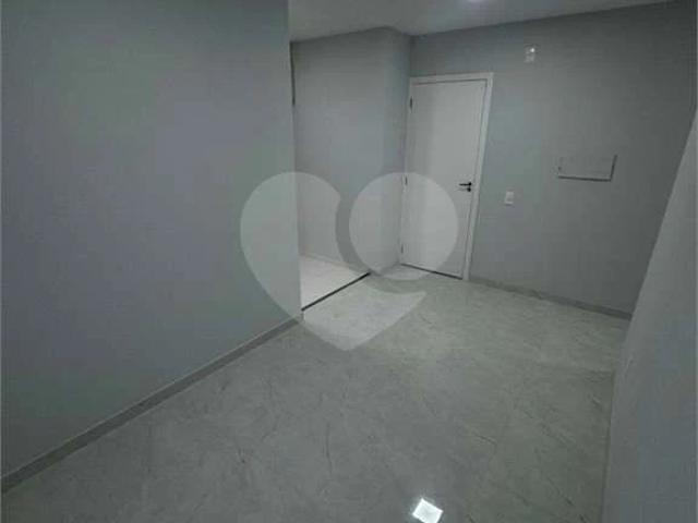 Apartamento venda em Vila Nova Bonsucesso, Guarulhos