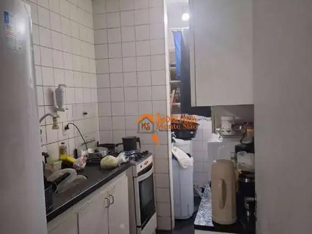 Apartamento venda em Região Imediata de São Paulo, Região Metropolitana de São Paulo
