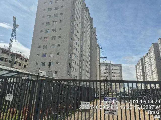 Apartamento venda em Região Imediata de São Paulo, Região Metropolitana de São Paulo