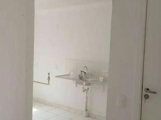 Apartamento venda em Vila Nova Bonsucesso, Guarulhos
