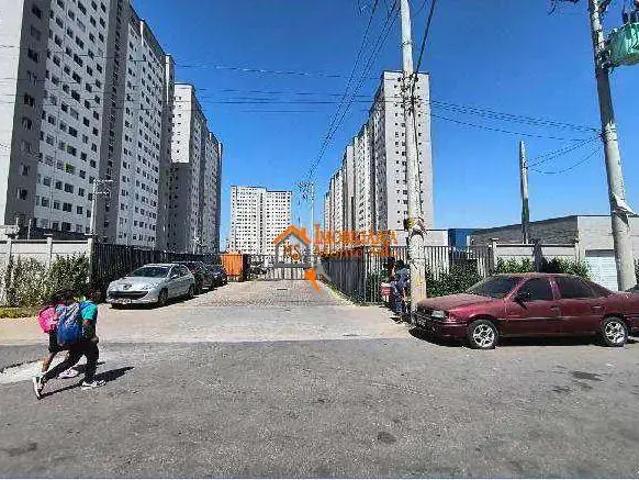 Apartamento venda em Região Imediata de São Paulo, Região Metropolitana de São Paulo