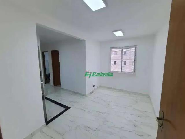 Apartamento venda em Região Imediata de São Paulo, Região Metropolitana de São Paulo