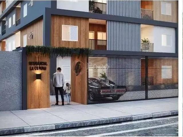 Apartamento venda em Região Imediata de São Paulo, Região Metropolitana de São Paulo