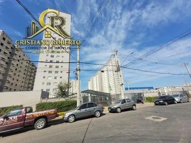 Apartamento venda em Região Imediata de São Paulo, Região Metropolitana de São Paulo