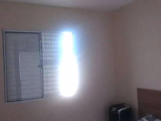 Apartamento venda em Vila Nova Bonsucesso, Guarulhos
