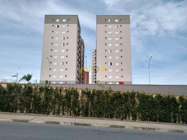 Apartamento venda em Região Imediata de São Paulo, Região Metropolitana de São Paulo