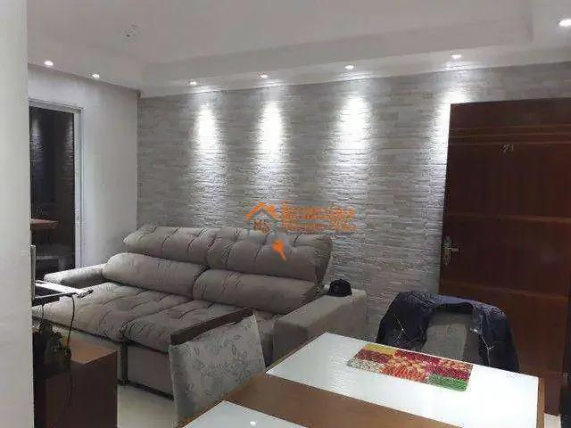 Apartamento venda em Região Imediata de São Paulo, Região Metropolitana de São Paulo