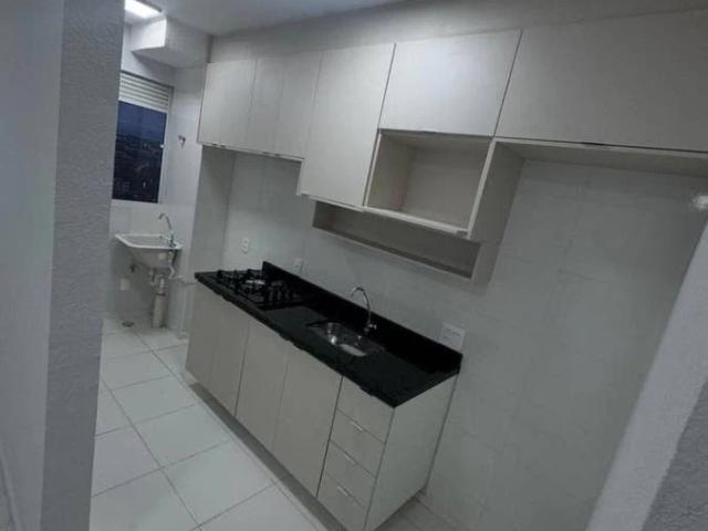 Apartamento venda em Vila Nova Bonsucesso, Guarulhos