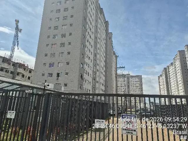 Apartamento venda em Região Imediata de São Paulo, Região Metropolitana de São Paulo