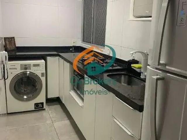 Apartamento venda em Região Imediata de São Paulo, Região Metropolitana de São Paulo