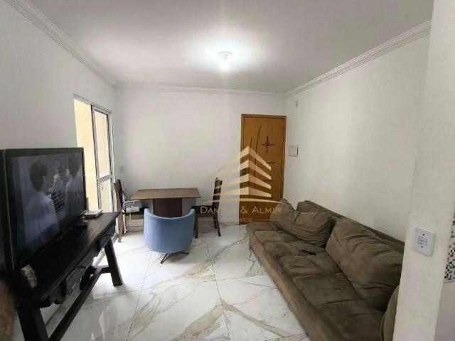 Apartamento venda em Região Imediata de São Paulo, Região Metropolitana de São Paulo